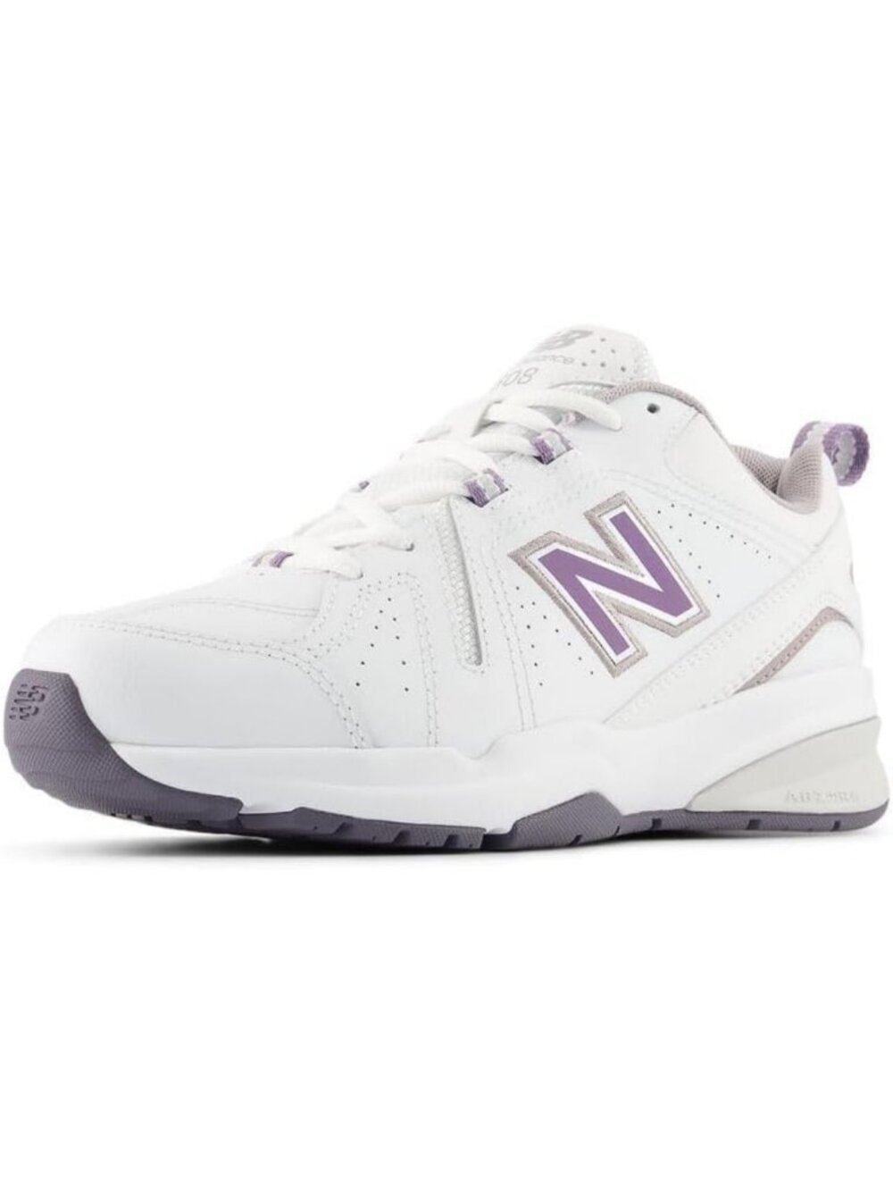 Comfortable Women's Cross Trainers | Casual Fitness Shoes | Versatile Workout